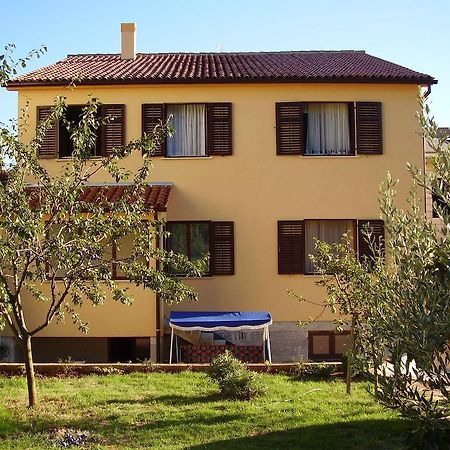Apartment Borik Pula Pokój zdjęcie