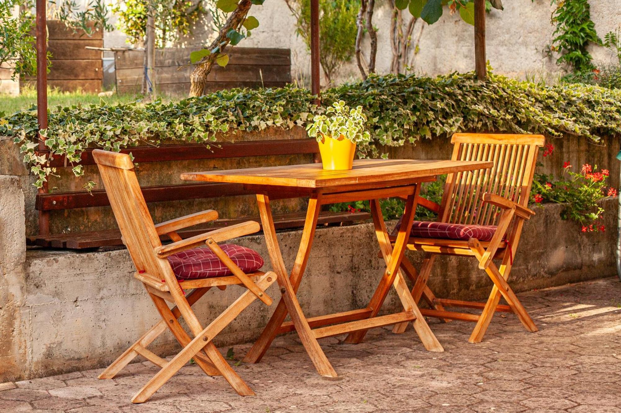 Apartment Borik Pula Zewnętrze zdjęcie